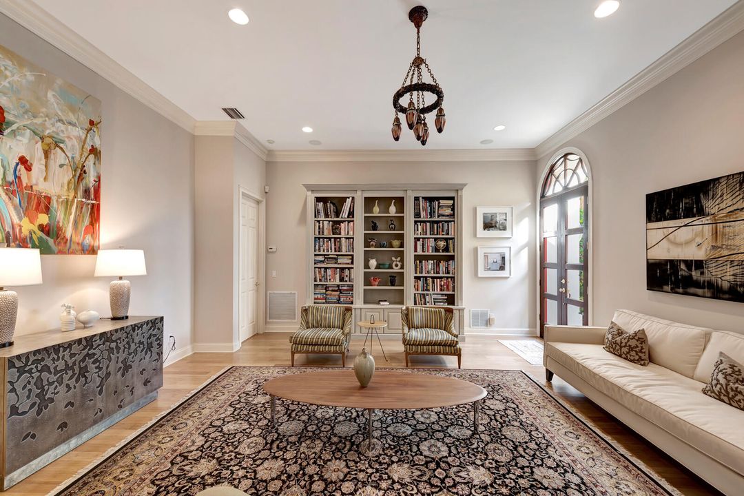 For Sale: $1,995,000 (4 beds, 4 baths, 3544 Square Feet)