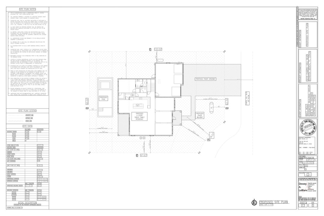 En Venta: $2,795,000 (5 camas, 5 baños, 3810 Pies cuadrados)