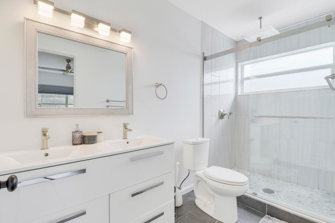 Active With Contract: $4,500 (3 beds, 2 baths, 1764 Square Feet)