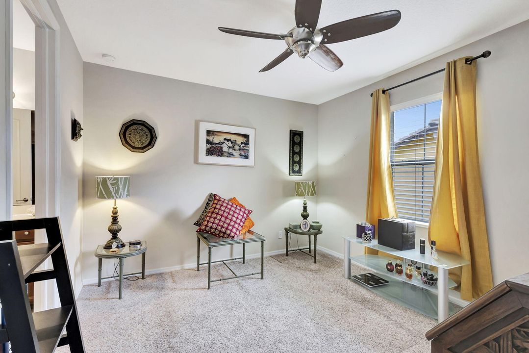 Active With Contract: $549,900 (3 beds, 2 baths, 1734 Square Feet)
