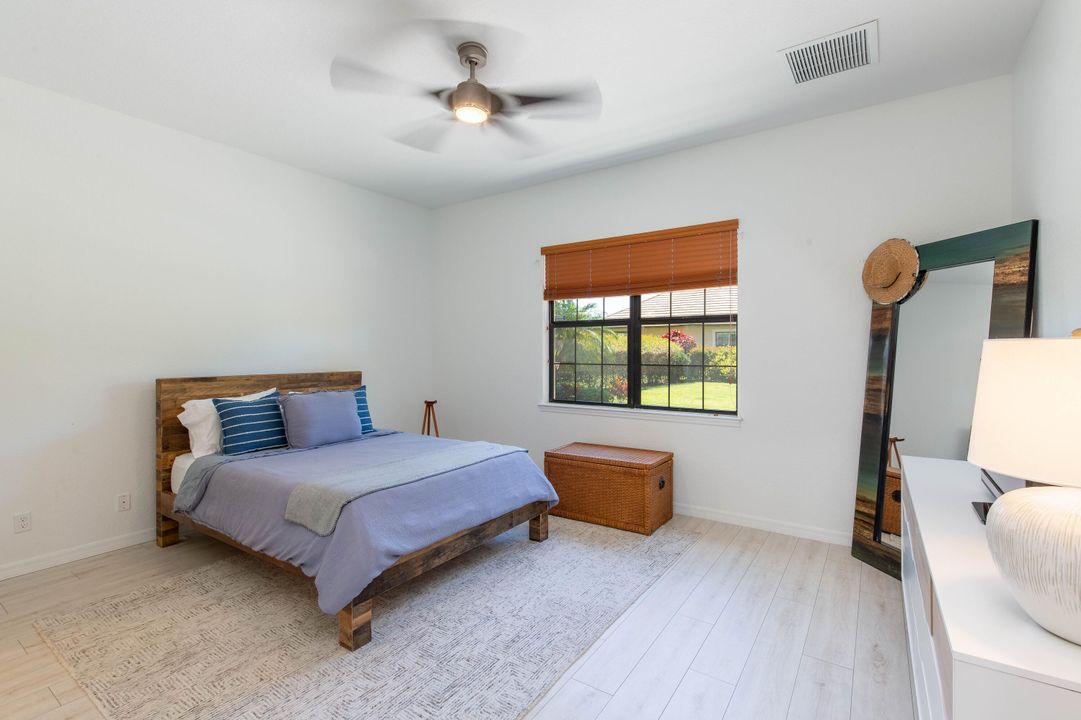 Active With Contract: $689,000 (2 beds, 2 baths, 1524 Square Feet)