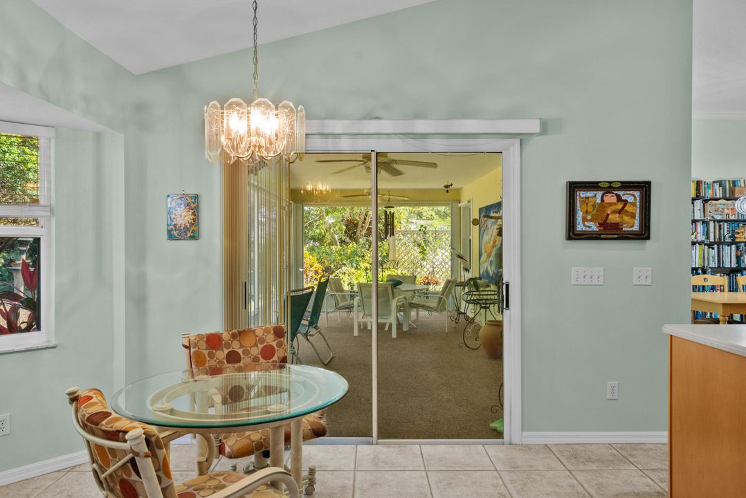 Active With Contract: $449,500 (3 beds, 2 baths, 1863 Square Feet)
