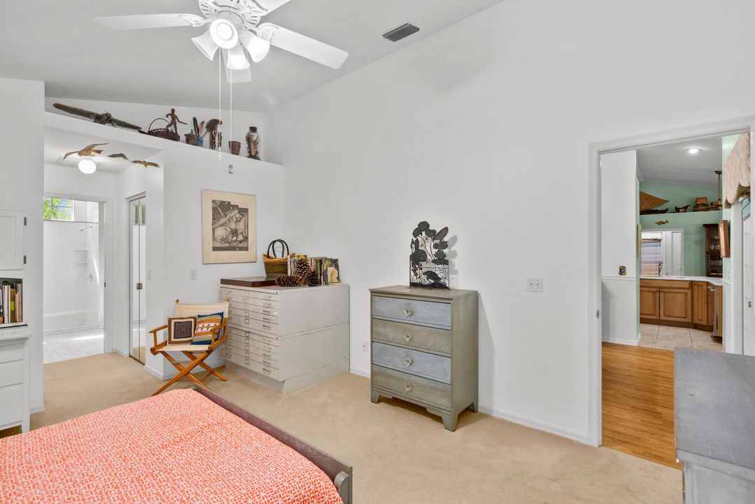 Active With Contract: $449,500 (3 beds, 2 baths, 1863 Square Feet)