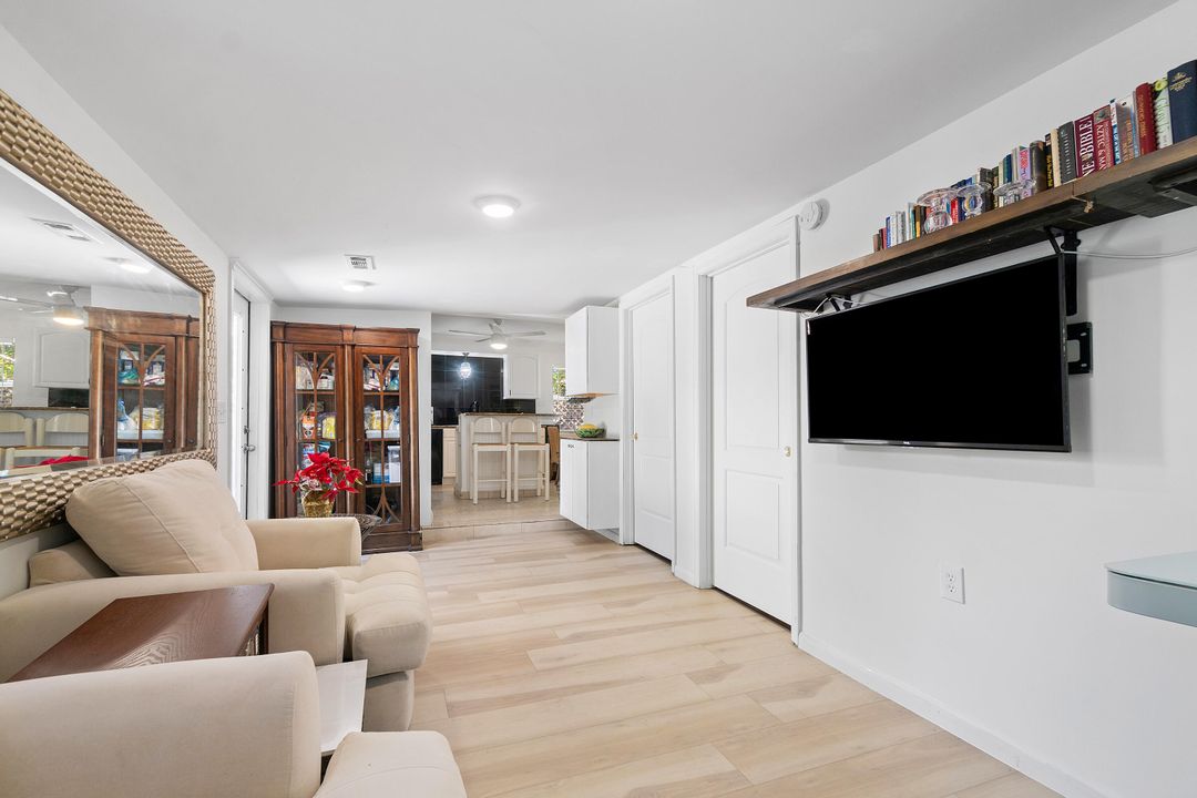 En Renta: $3,750 (3 camas, 2 baños, 1300 Pies cuadrados)