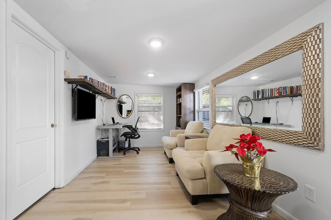 En Renta: $3,750 (3 camas, 2 baños, 1300 Pies cuadrados)