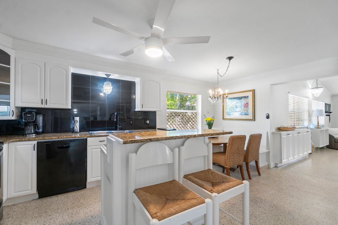 En Renta: $3,750 (3 camas, 2 baños, 1300 Pies cuadrados)