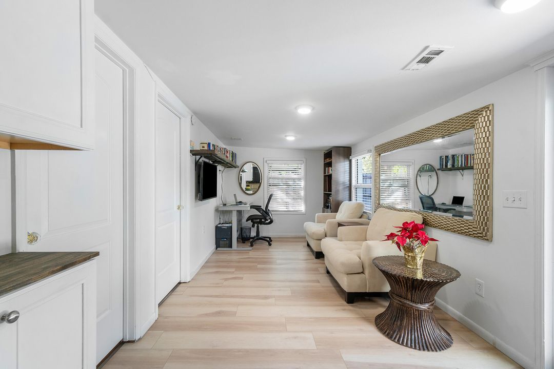 En Renta: $3,750 (3 camas, 2 baños, 1300 Pies cuadrados)