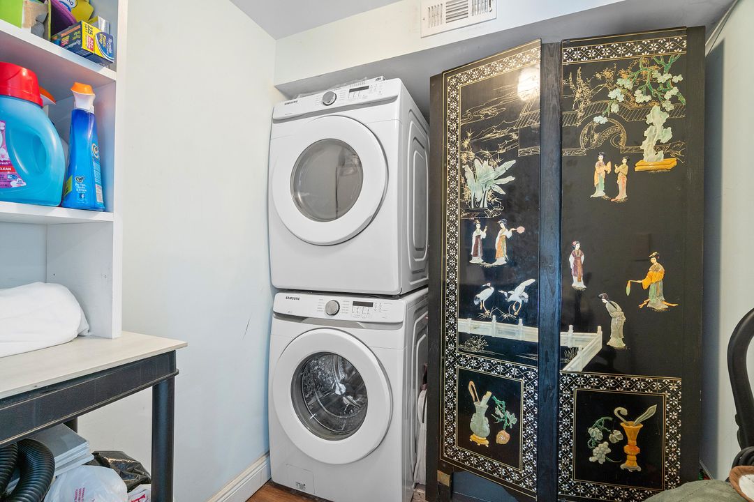 En Renta: $3,750 (3 camas, 2 baños, 1300 Pies cuadrados)