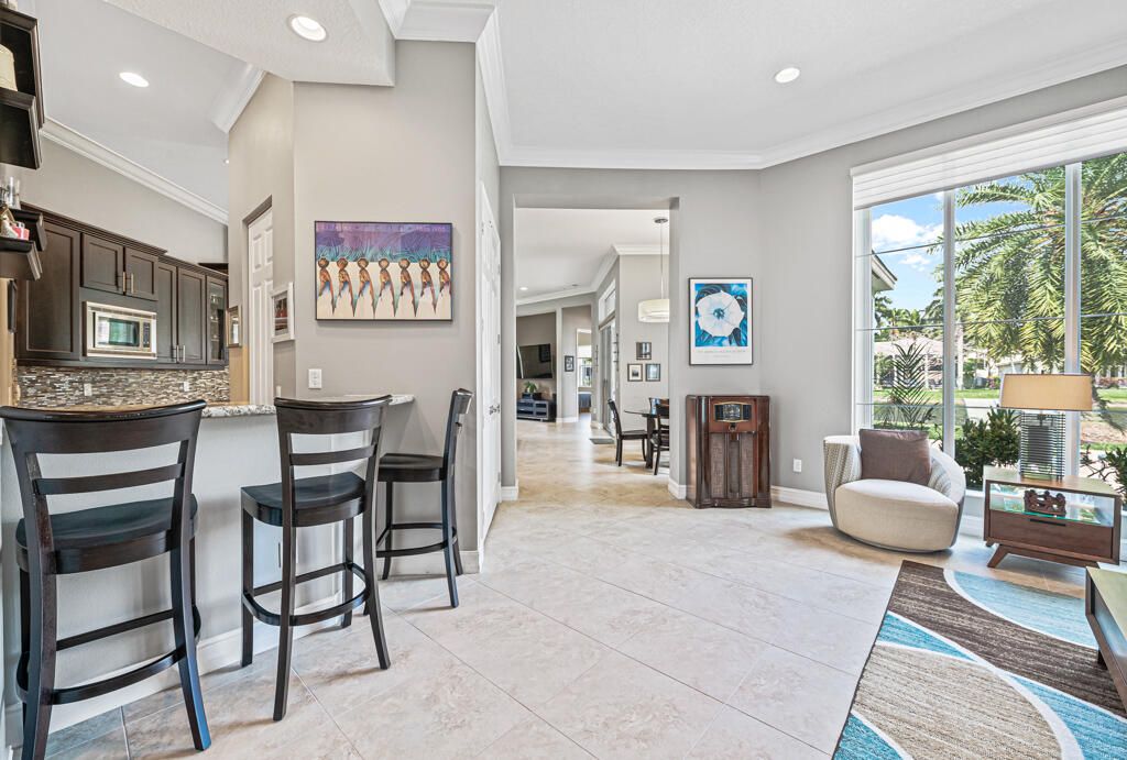 Active With Contract: $1,195,000 (4 beds, 4 baths, 3904 Square Feet)