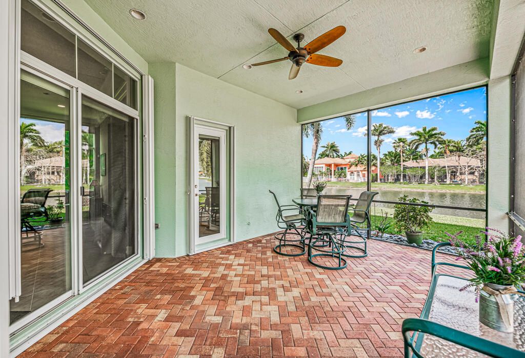 Active With Contract: $1,195,000 (4 beds, 4 baths, 3904 Square Feet)