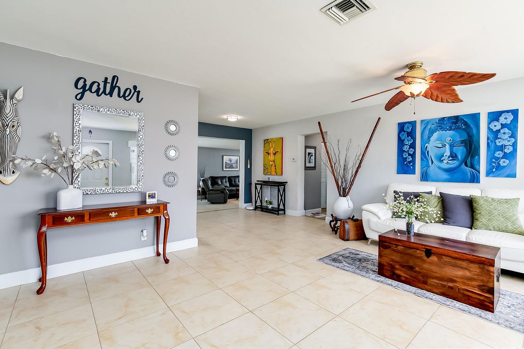 Active With Contract: $1,850,000 (5 beds, 2 baths, 2280 Square Feet)