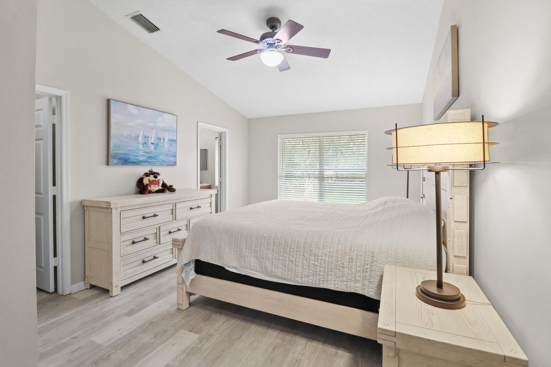 Active With Contract: $409,900 (2 beds, 2 baths, 1420 Square Feet)