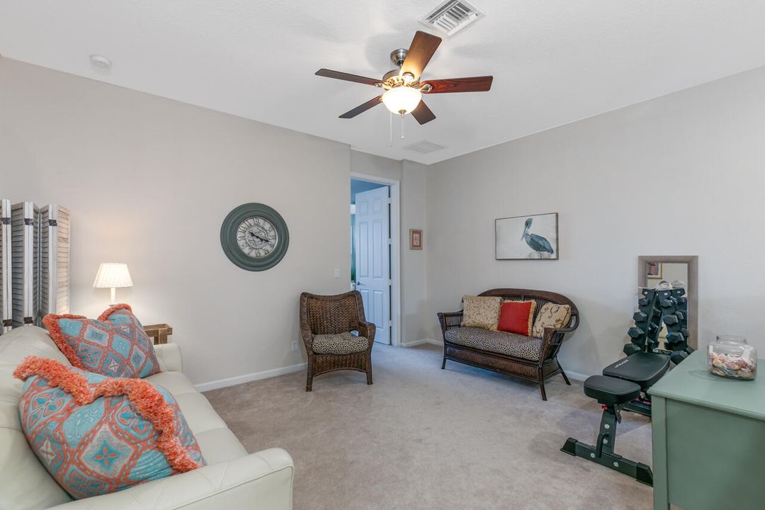 For Sale: $419,000 (3 beds, 2 baths, 2226 Square Feet)