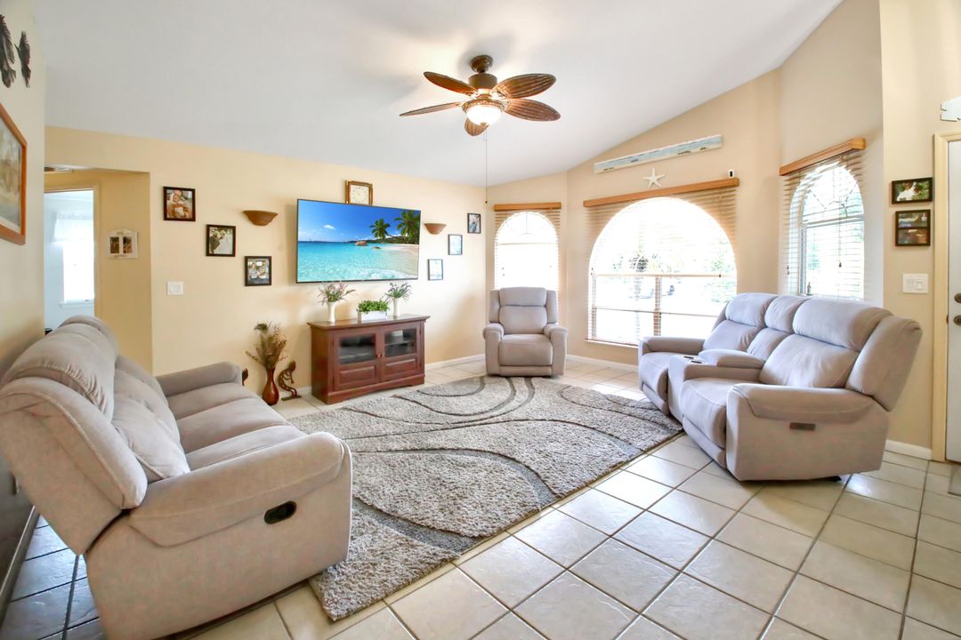 Active With Contract: $425,000 (3 beds, 2 baths, 1702 Square Feet)