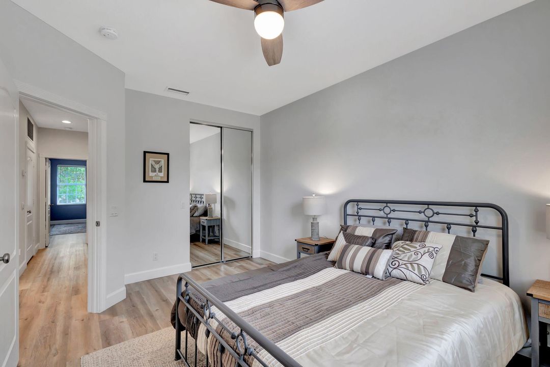 Active With Contract: $620,000 (3 beds, 2 baths, 1413 Square Feet)