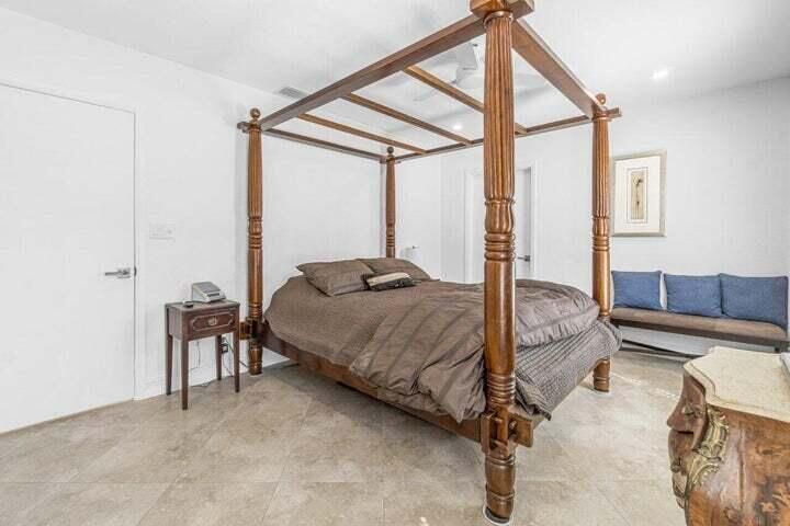 En Renta: $5,750 (3 camas, 2 baños, 1970 Pies cuadrados)