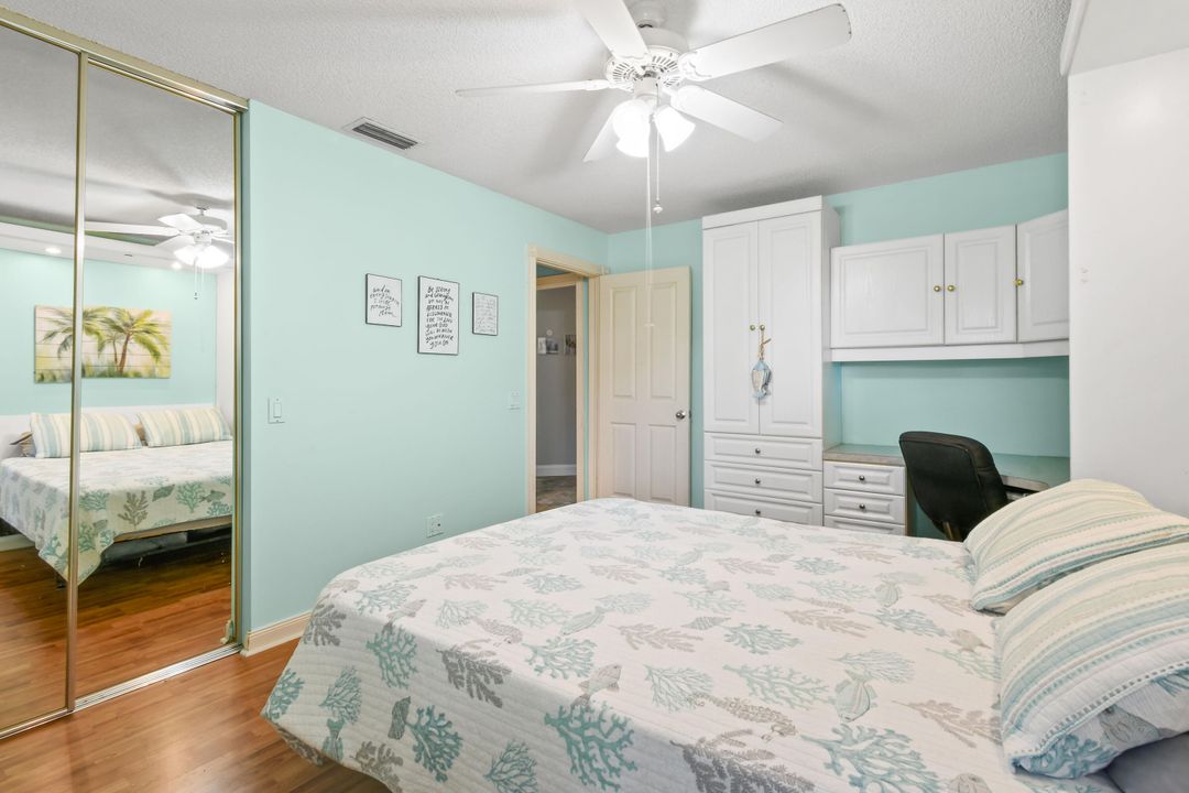 For Sale: $574,900 (2 beds, 2 baths, 1525 Square Feet)