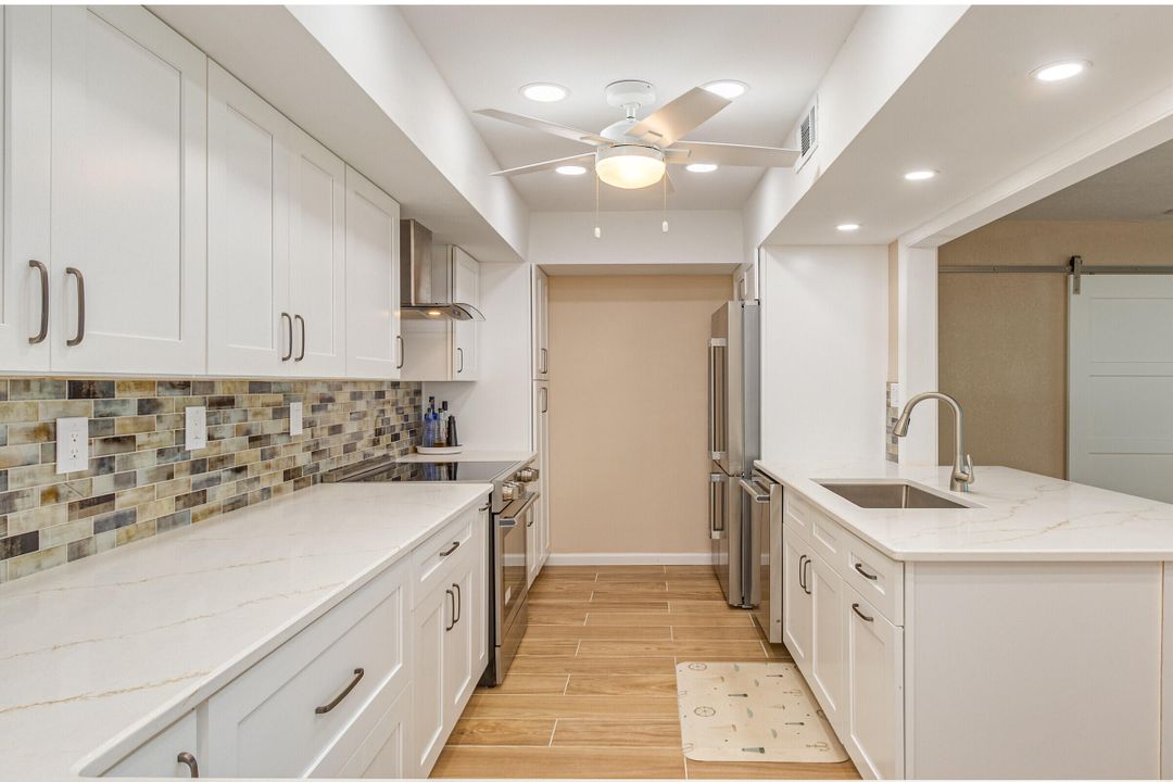For Sale: $639,000 (2 beds, 2 baths, 1387 Square Feet)