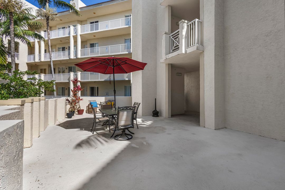 For Sale: $364,900 (3 beds, 2 baths, 1462 Square Feet)