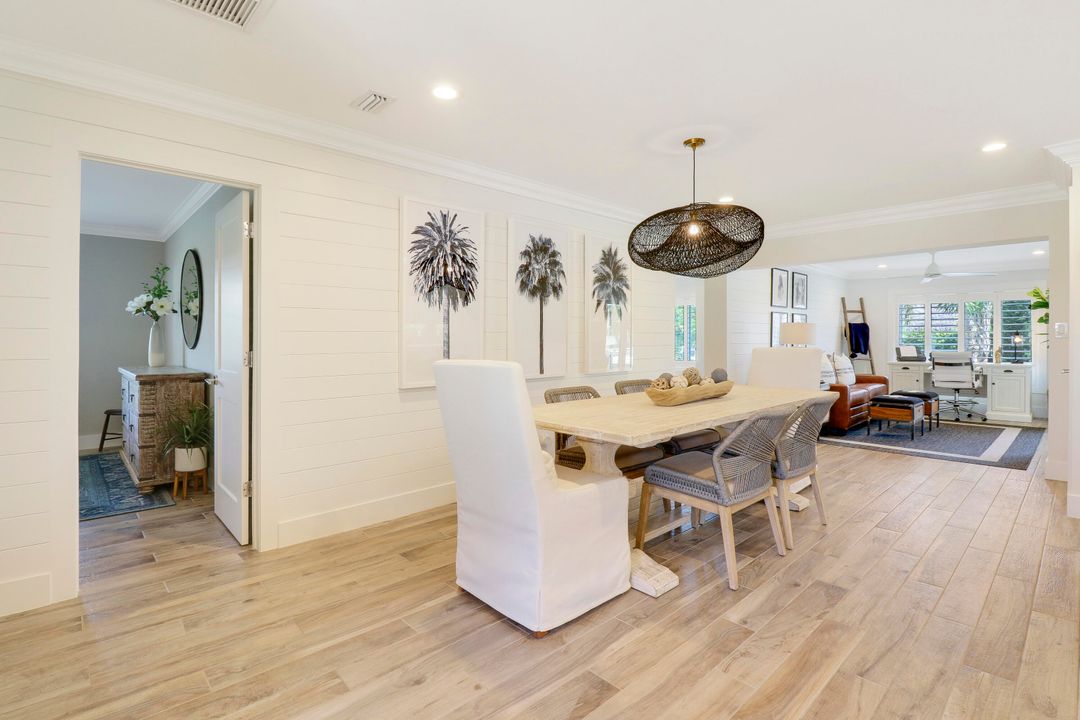 For Sale: $3,350,000 (4 beds, 2 baths, 2078 Square Feet)