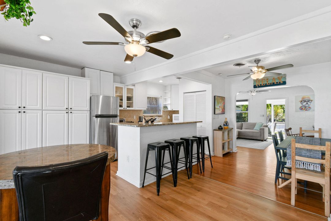 For Sale: $574,800 (3 beds, 2 baths, 1487 Square Feet)