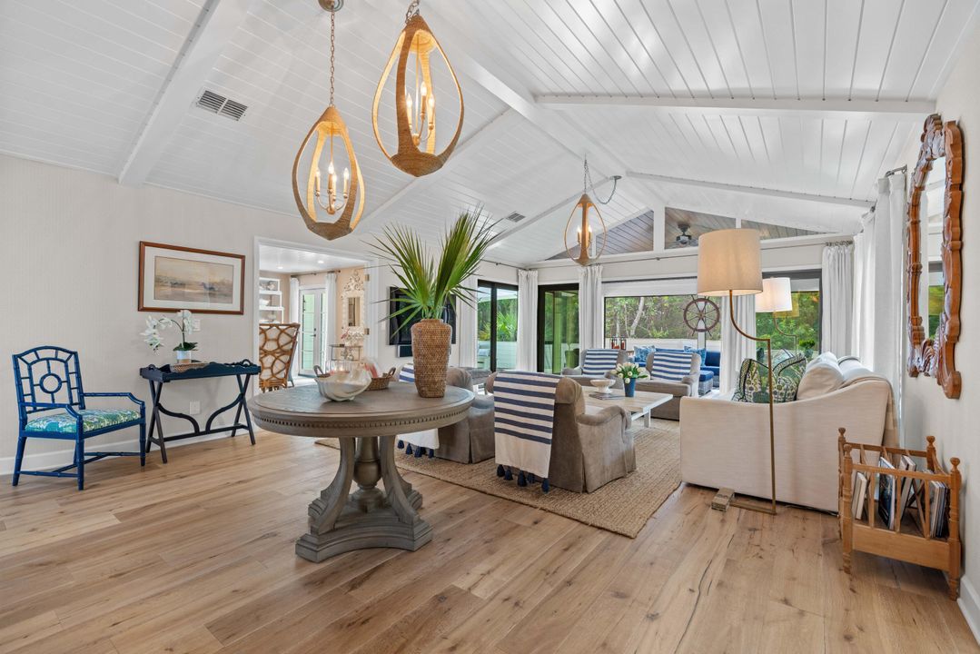 Active With Contract: $2,500,000 (4 beds, 4 baths, 3050 Square Feet)