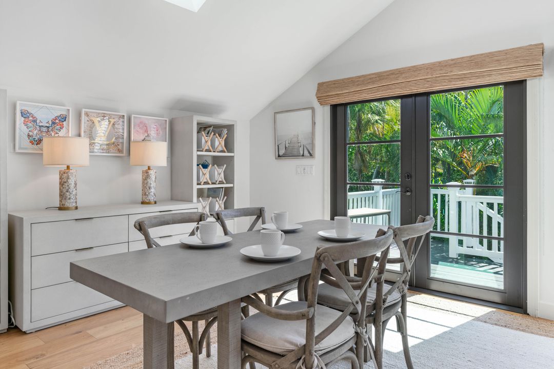 Active With Contract: $2,500,000 (4 beds, 4 baths, 3050 Square Feet)