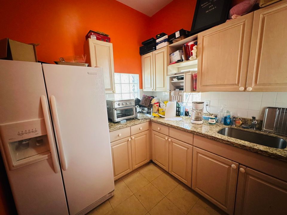 For Sale: $3,000 (0 beds, 0 baths, 1468 Square Feet)