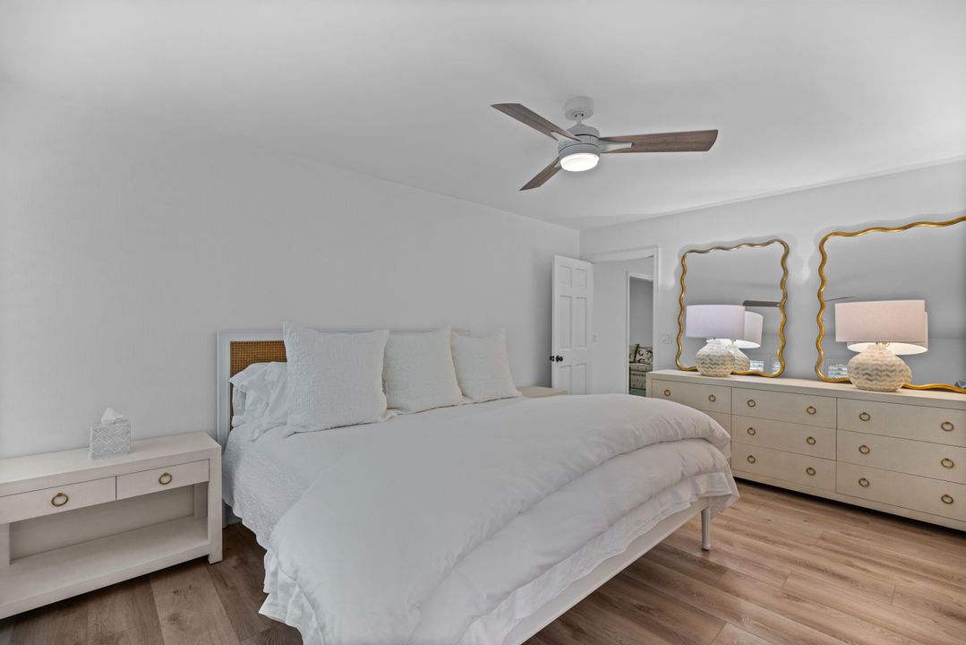 Active With Contract: $1,500,000 (3 beds, 3 baths, 2196 Square Feet)