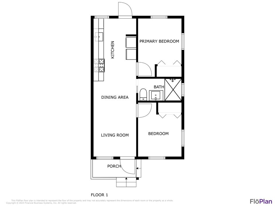 Active With Contract: $818,000 (0 beds, 0 baths, 1344 Square Feet)