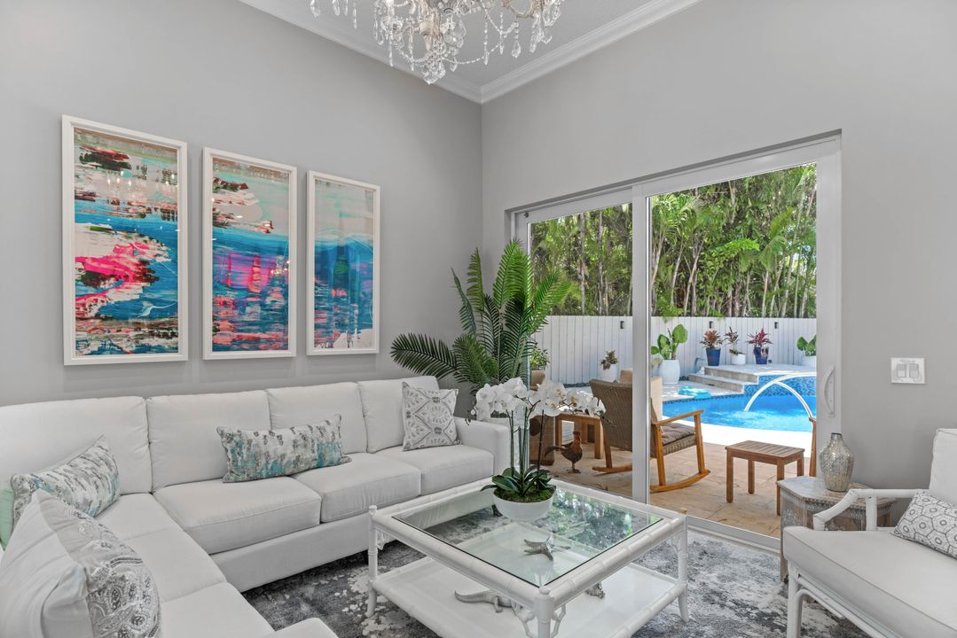 For Sale: $1,295,000 (4 beds, 3 baths, 2436 Square Feet)