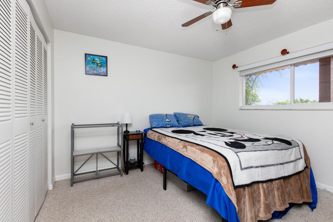 Active With Contract: $159,000 (2 beds, 2 baths, 1100 Square Feet)