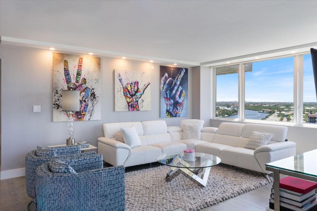 For Sale: $1,595,000 (2 beds, 2 baths, 1521 Square Feet)