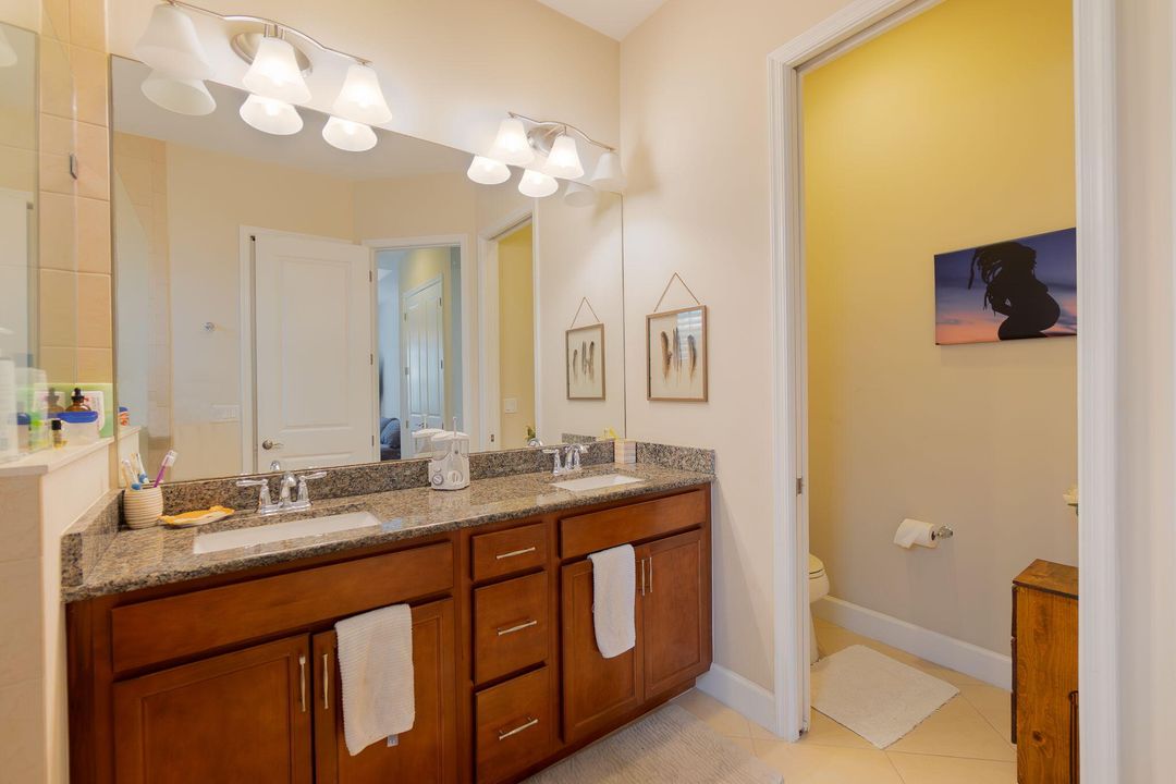 Active With Contract: $549,000 (3 beds, 2 baths, 1484 Square Feet)