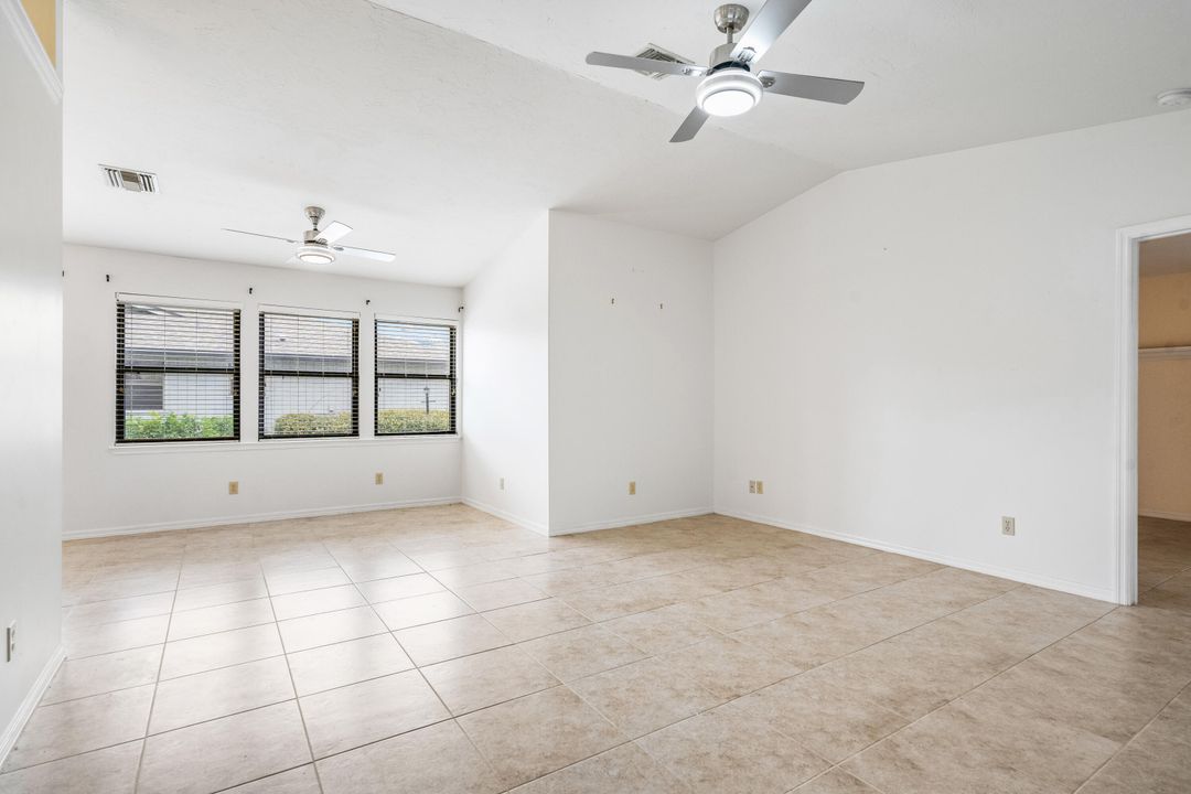 For Sale: $220,000 (3 beds, 2 baths, 1440 Square Feet)