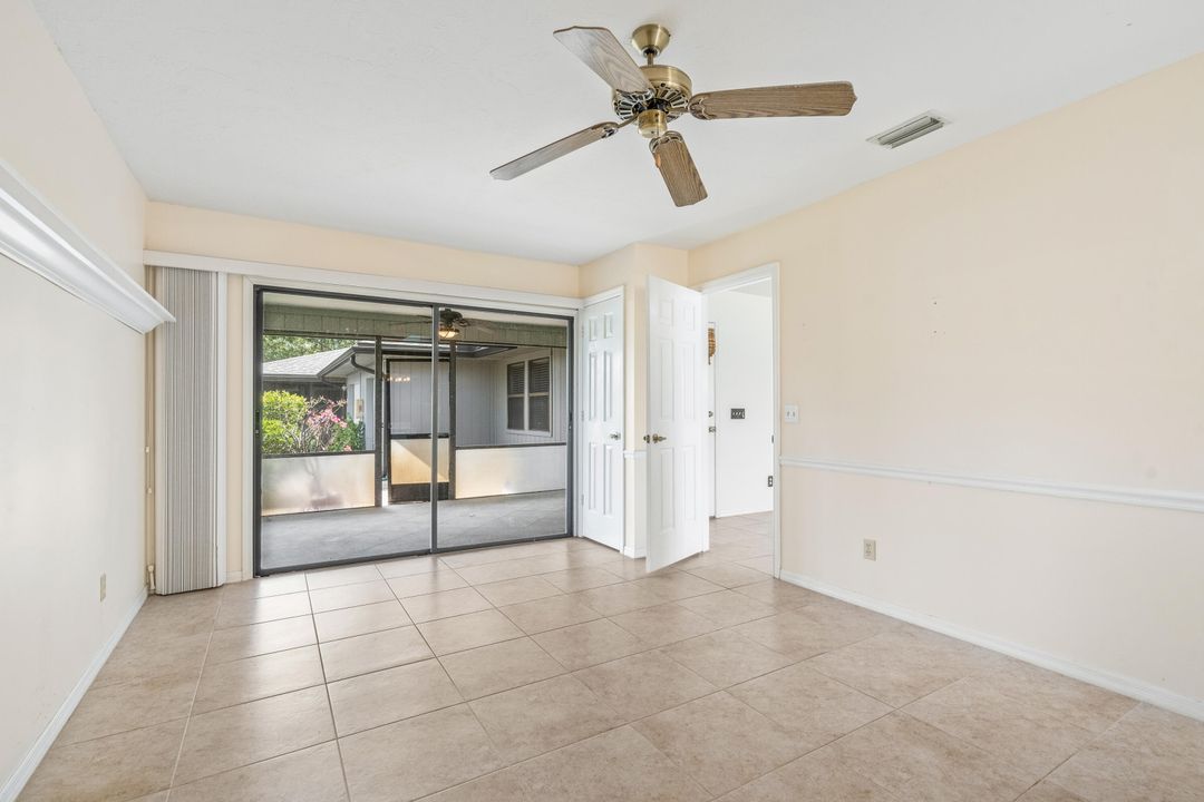 For Sale: $220,000 (3 beds, 2 baths, 1440 Square Feet)