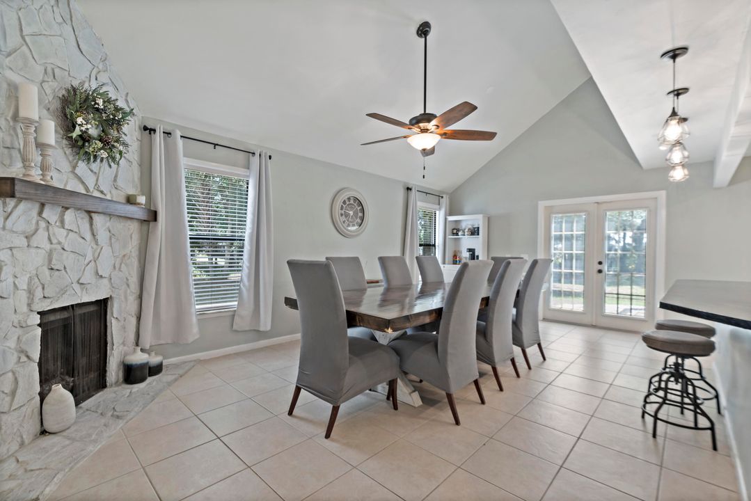 For Sale: $585,000 (3 beds, 2 baths, 2636 Square Feet)