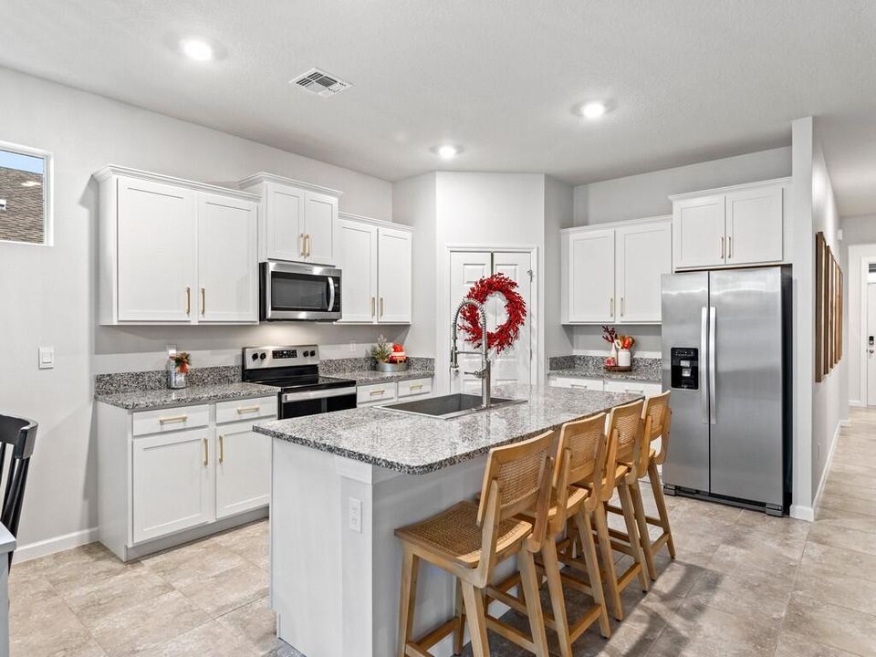 Active With Contract: $439,900 (4 beds, 2 baths, 2056 Square Feet)