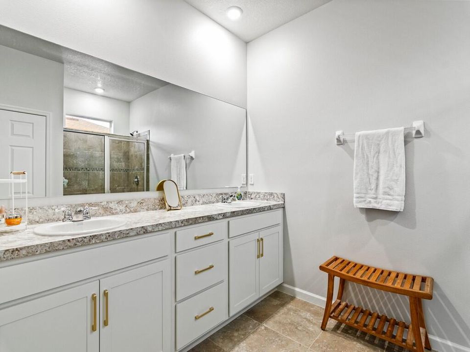 Active With Contract: $439,900 (4 beds, 2 baths, 2056 Square Feet)