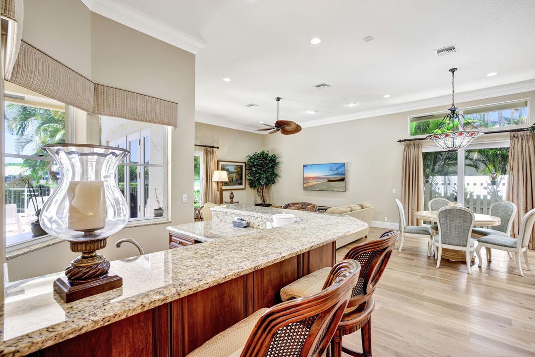Active With Contract: $1,795,000 (4 beds, 4 baths, 3783 Square Feet)