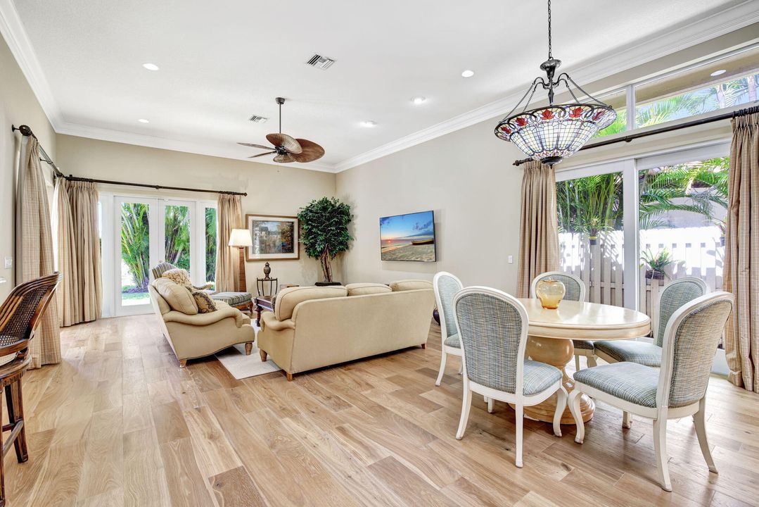 Active With Contract: $1,795,000 (4 beds, 4 baths, 3783 Square Feet)
