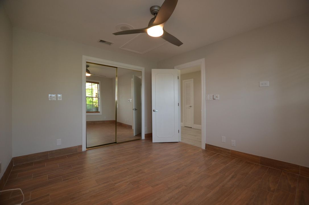 For Rent: $6,500 (3 beds, 2 baths, 2110 Square Feet)