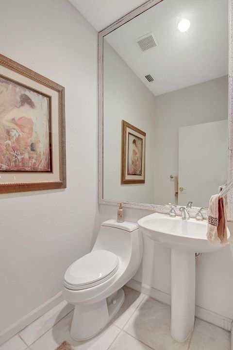 待售: $545,000 (3 贝兹, 2 浴室, 2540 平方英尺)
