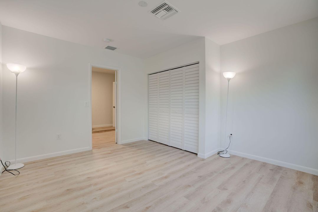 For Sale: $549,000 (3 beds, 2 baths, 1843 Square Feet)