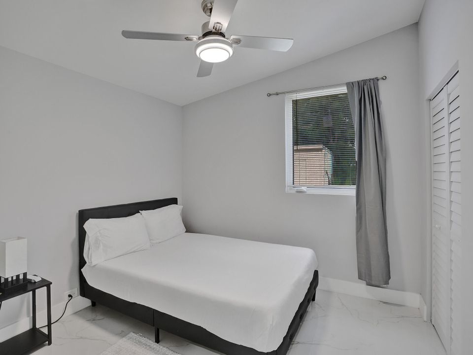 For Sale: $639,000 (3 beds, 2 baths, 1470 Square Feet)