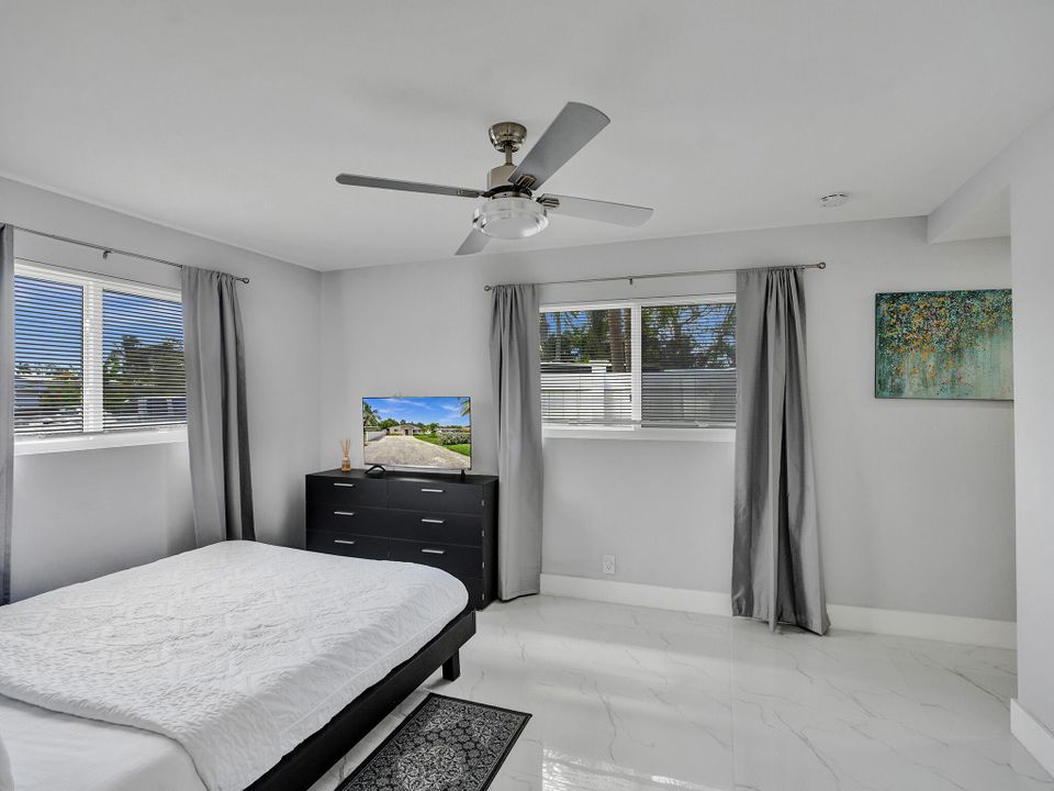 For Sale: $639,000 (3 beds, 2 baths, 1470 Square Feet)