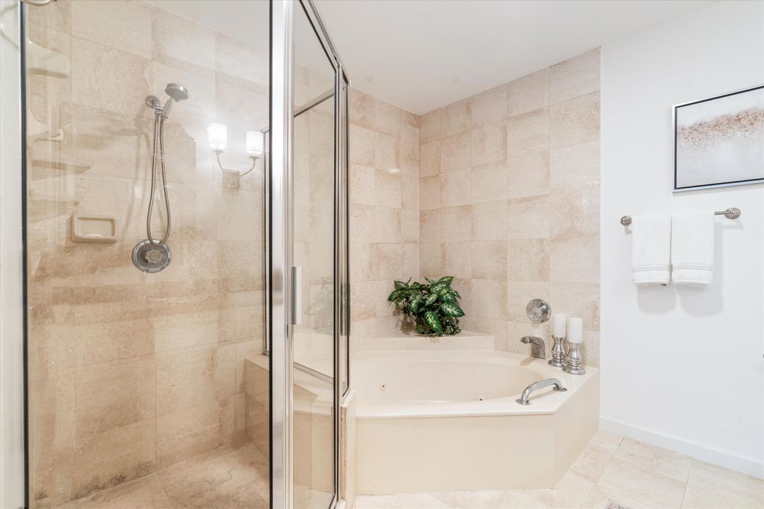 Active With Contract: $8,500 (2 beds, 2 baths, 1931 Square Feet)