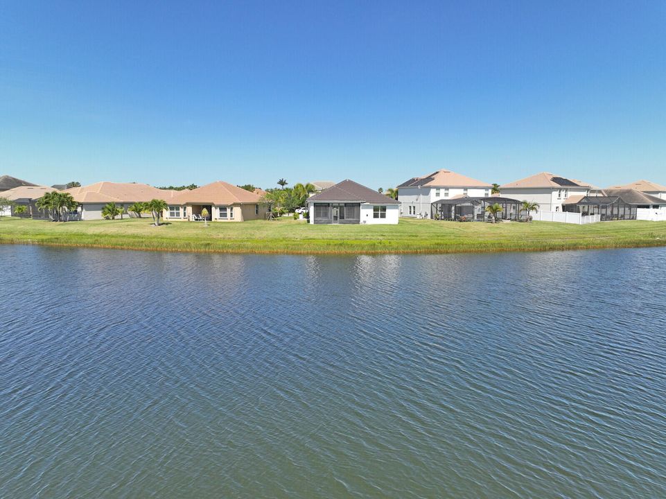 For Sale: $650,000 (3 beds, 2 baths, 2350 Square Feet)