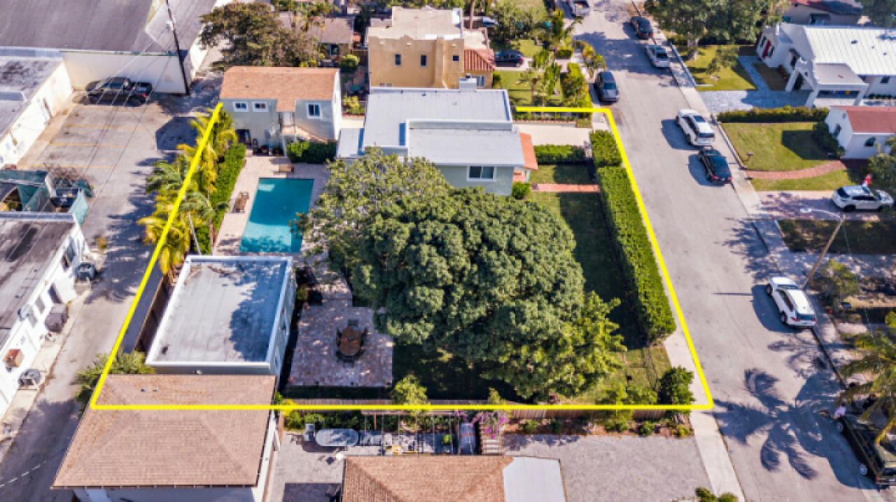 Active With Contract: $1,795,000 (0 beds, 0 baths, 3880 Square Feet)