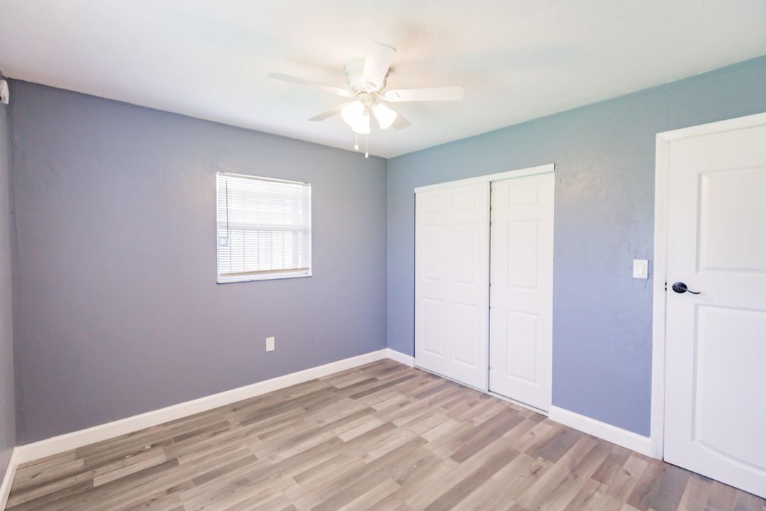 Active With Contract: $229,000 (3 beds, 1 baths, 1000 Square Feet)